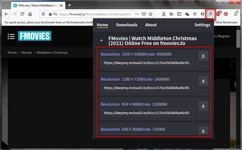 fmovieadmin2|Fmovies server options : r/FMovies .